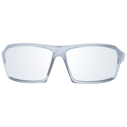 Reebok Sonnenbrille RVZ233 03 63