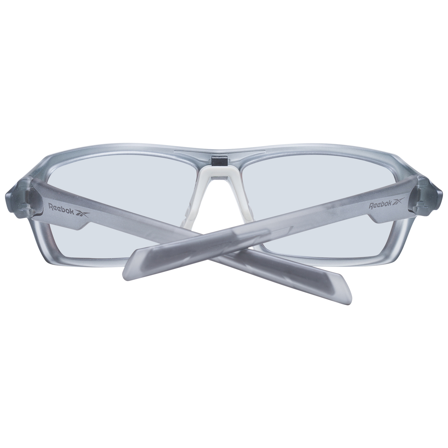 Reebok Sonnenbrille RVZ233 03 63