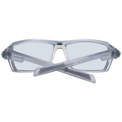 Reebok Sonnenbrille RVZ233 03 63