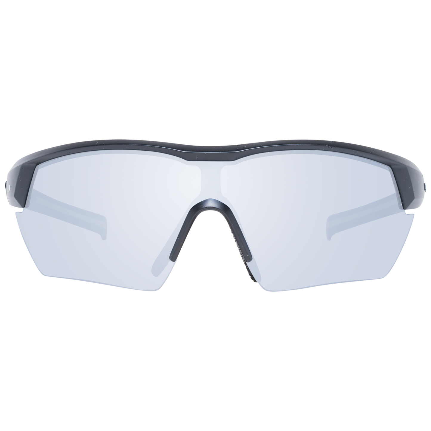 Reebok zonnebril RV9330 01 133