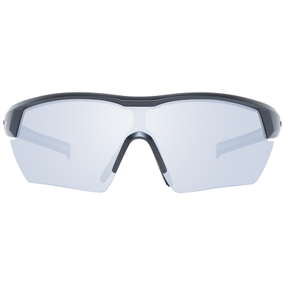 Reebok zonnebril RV9330 01 133