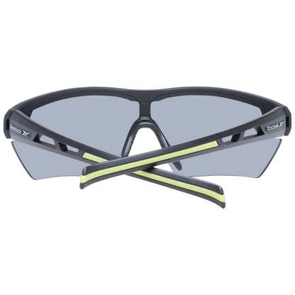 Reebok Sonnenbrille RV9330 01 133