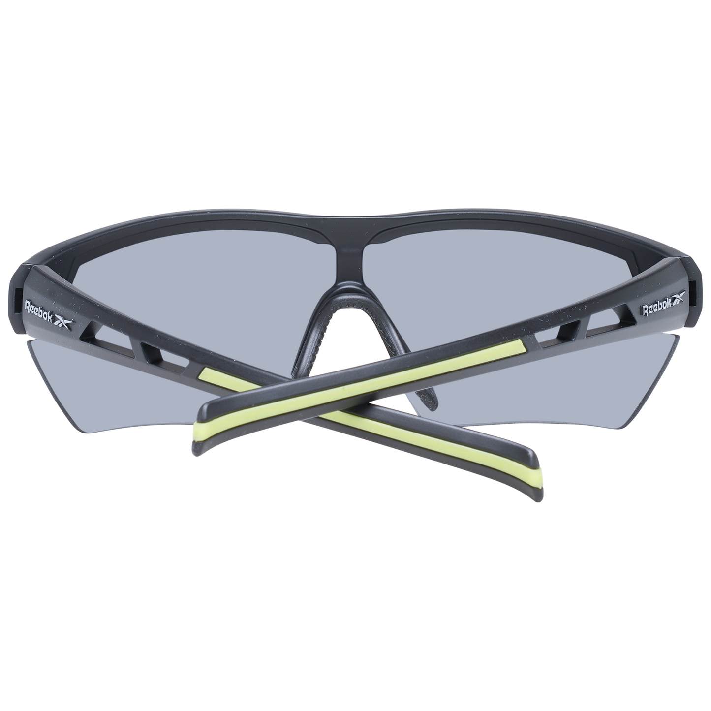 Reebok Sonnenbrille RV9330 01 133