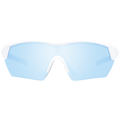 Reebok Sonnenbrille RV9330 02 133