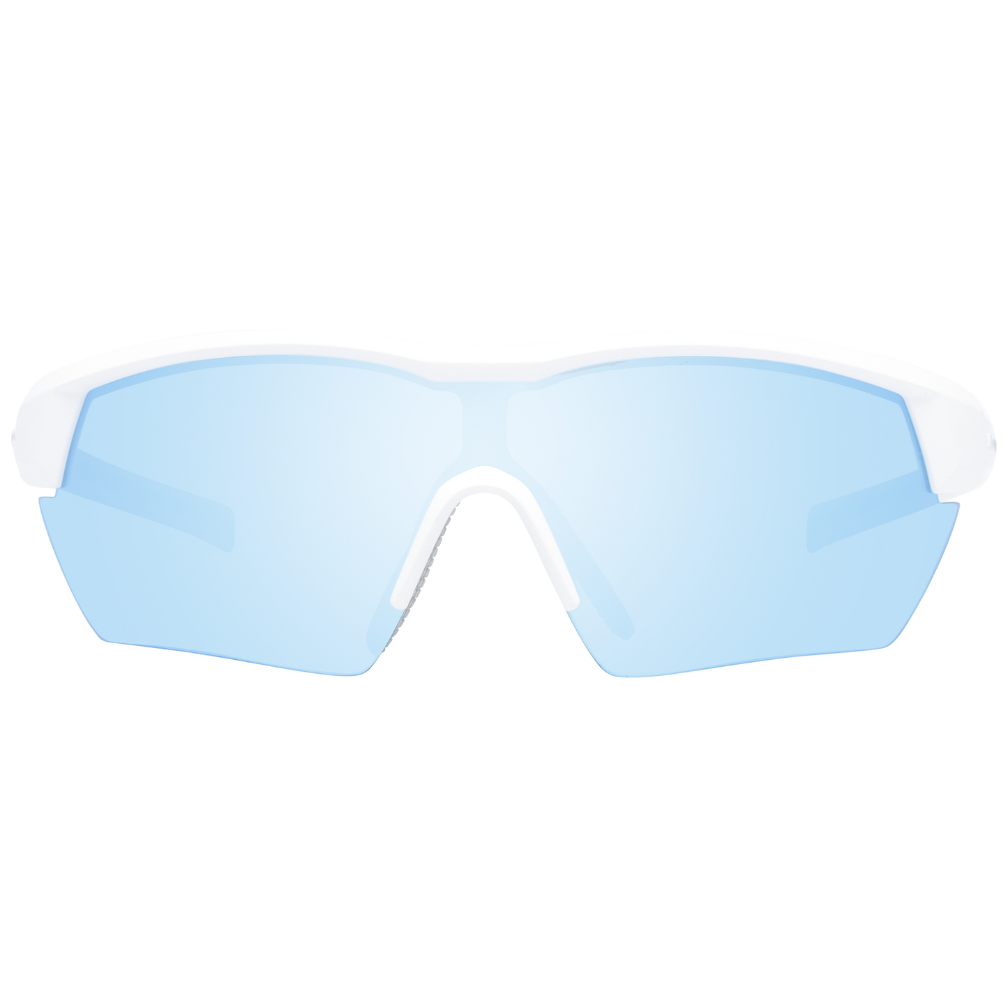 Reebok Sonnenbrille RV9330 02 133