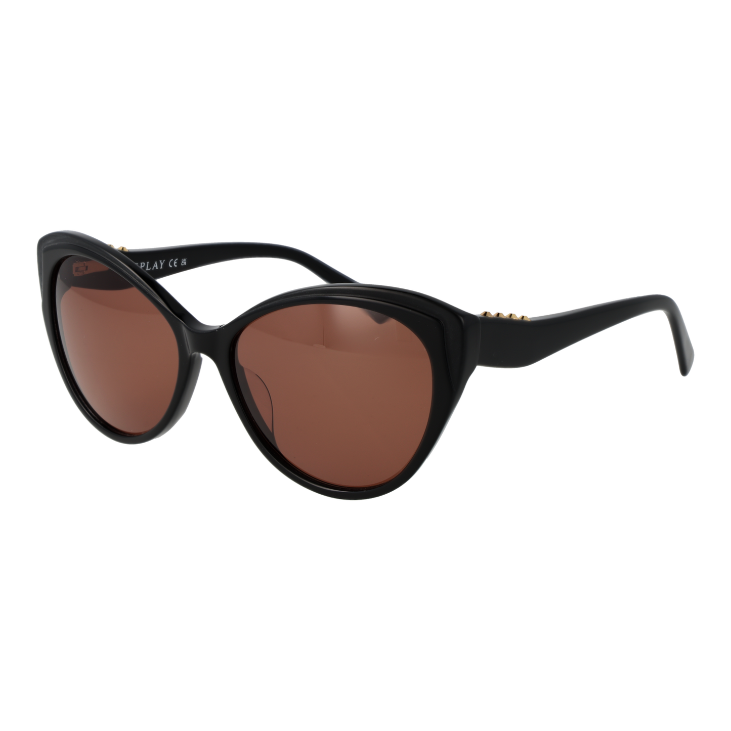 Replay Sunglasses RY582 S01 57