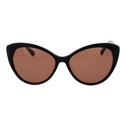 Replay Sunglasses RY582 S01 57
