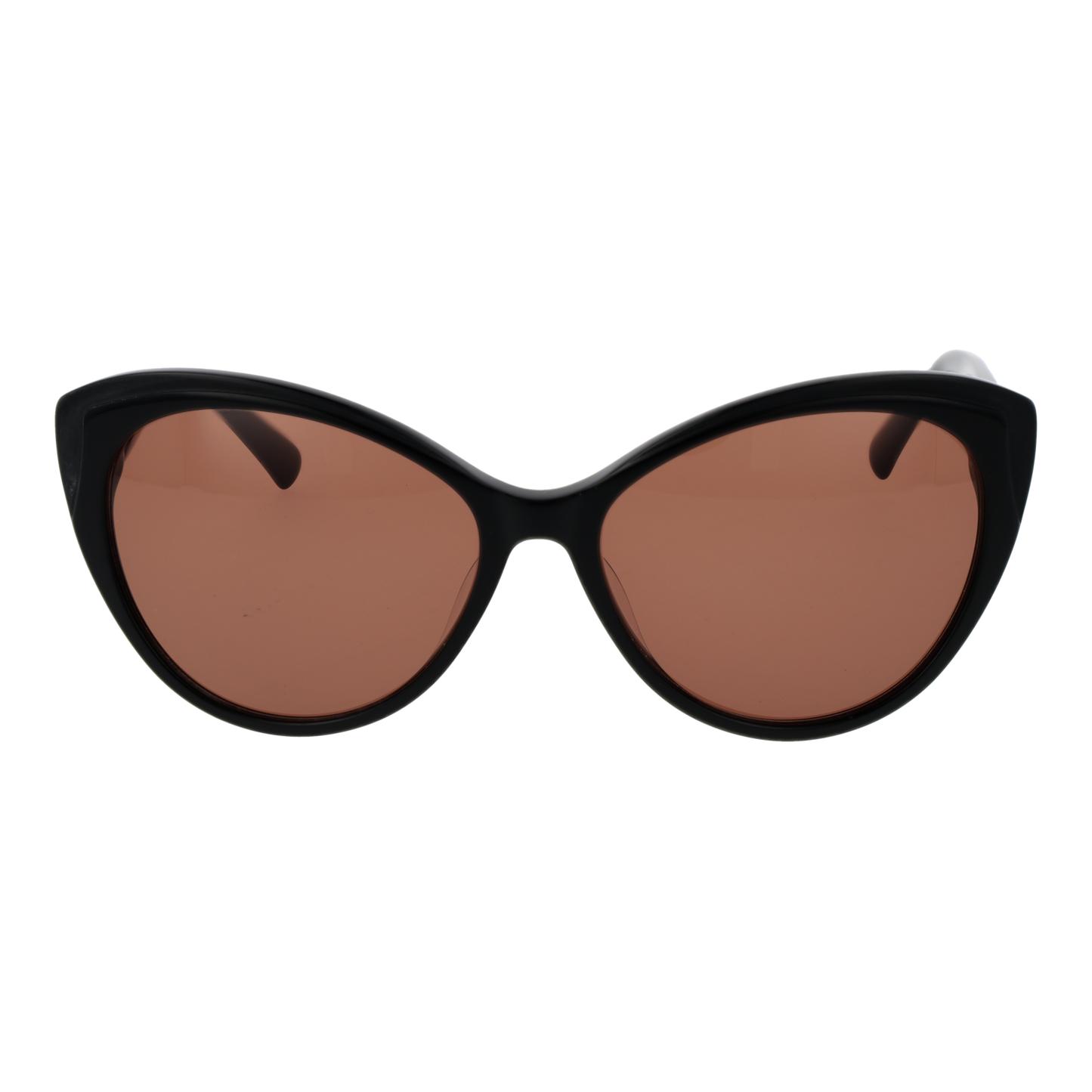 Replay Sunglasses RY582 S01 57