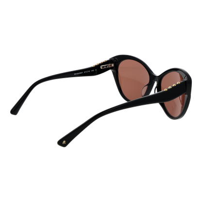 Replay Sunglasses RY582 S01 57