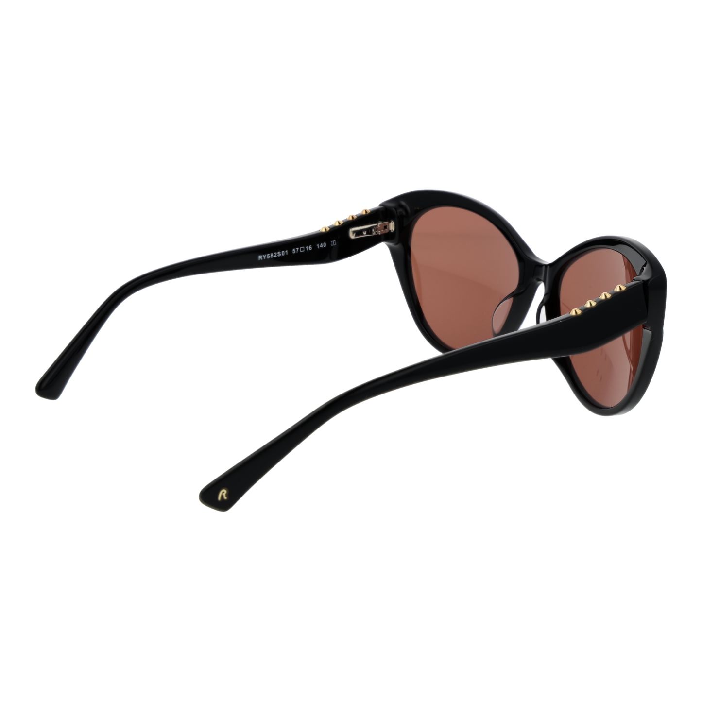 Replay Sunglasses RY582 S01 57