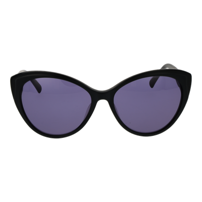 Replay Sunglasses RY582 S03 57
