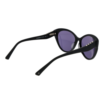 Replay Sunglasses RY582 S03 57