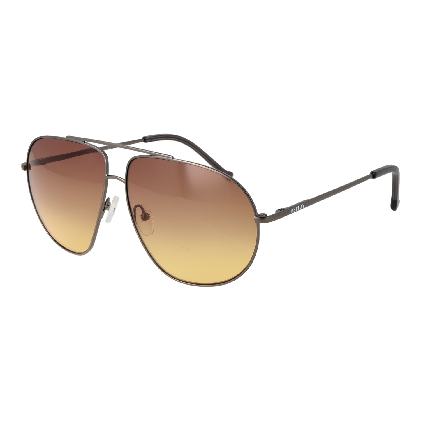 Replay Sunglasses RY623 S04 62