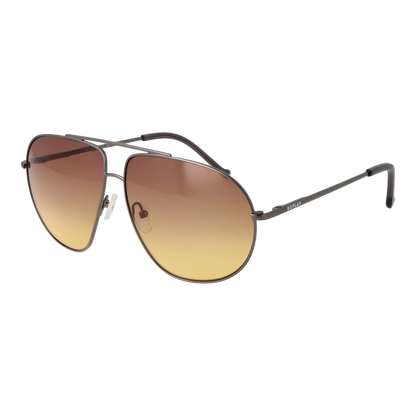 Replay Sunglasses RY623 S04 62