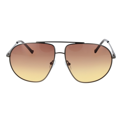 Replay Sunglasses RY623 S04 62