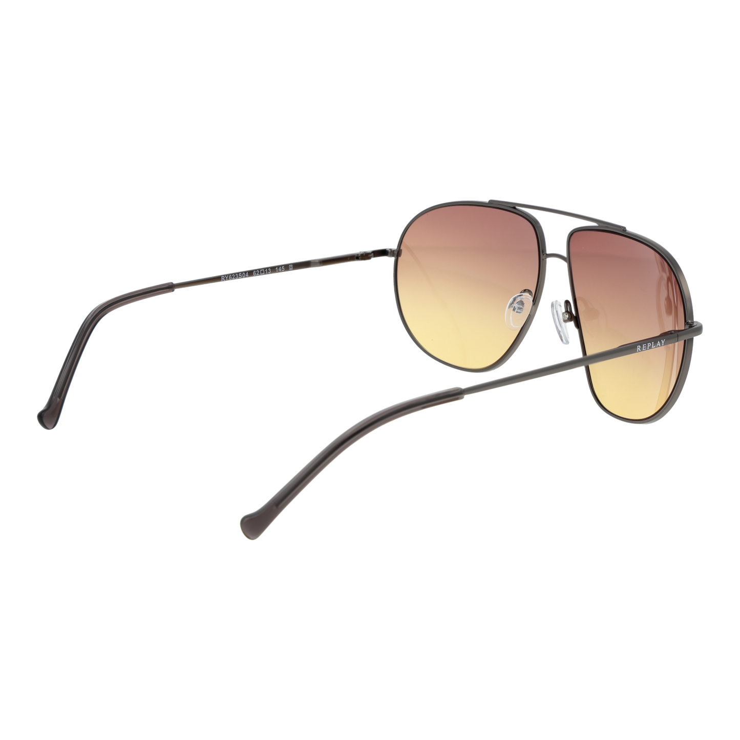 Replay Sunglasses RY623 S04 62