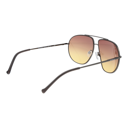Replay Sunglasses RY623 S04 62