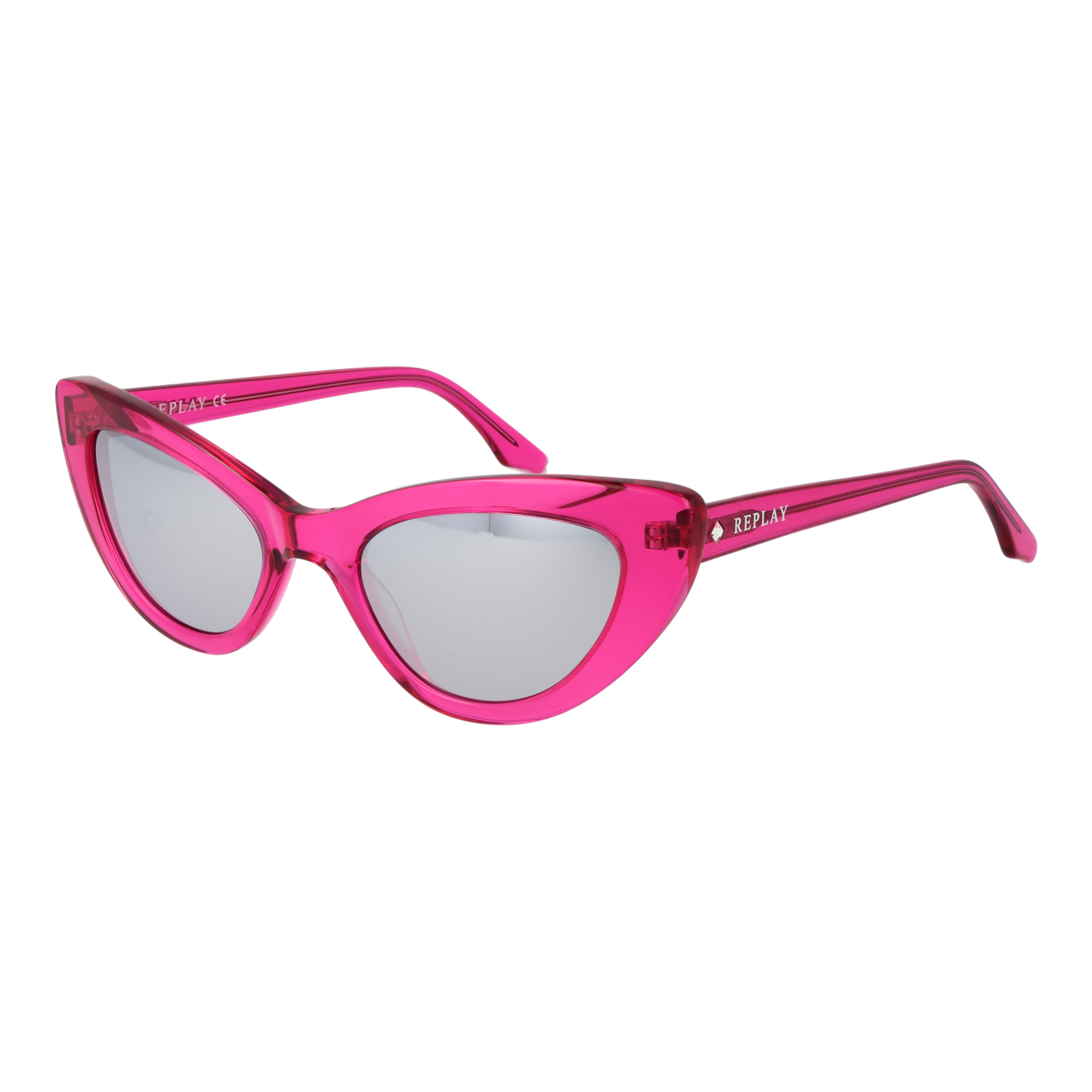 Replay Sunglasses RY626 S04 52