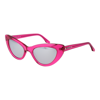 Replay Sunglasses RY626 S04 52