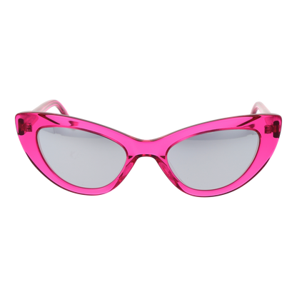 Replay Sunglasses RY626 S04 52