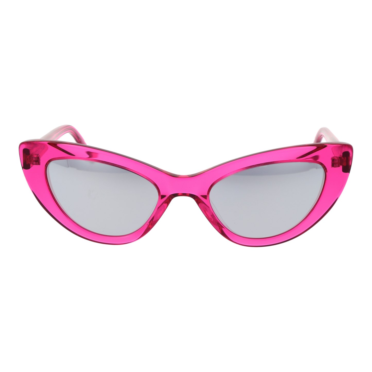 Replay Sunglasses RY626 S04 52