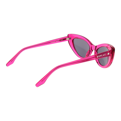 Replay Sunglasses RY626 S04 52