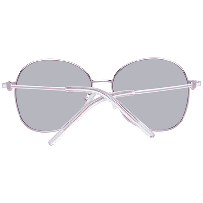 Missoni Zonnebril MM229 S04 54