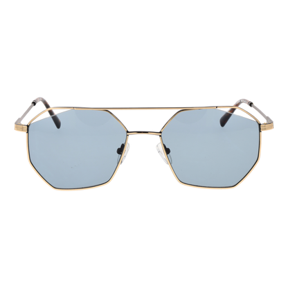 Replay Sunglasses RY628 S01 56
