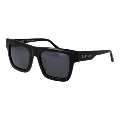 Replay Sunglasses RY634 S01 52