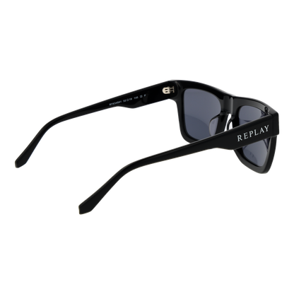 Replay Sunglasses RY634 S01 52