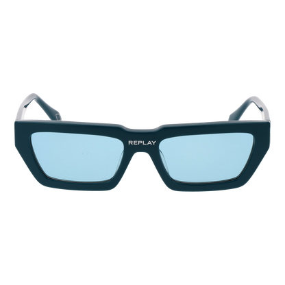 Replay Sunglasses RY636 S03 54