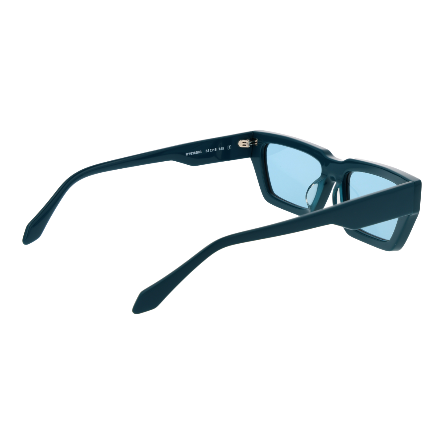 Replay Sunglasses RY636 S03 54