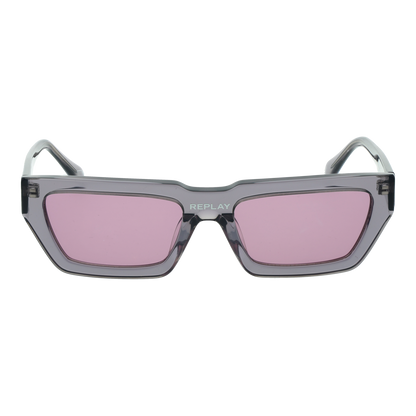 Replay Sunglasses RY636 S04 54