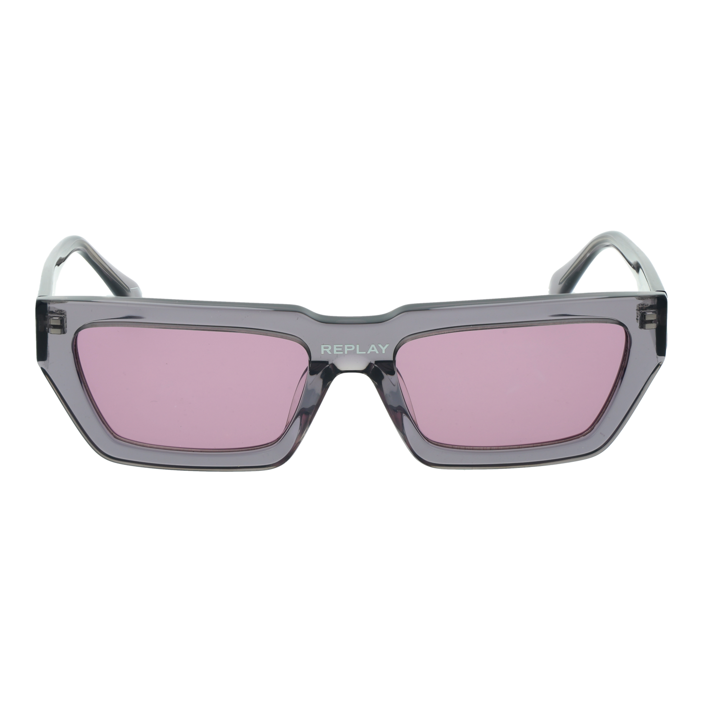 Replay Sunglasses RY636 S04 54