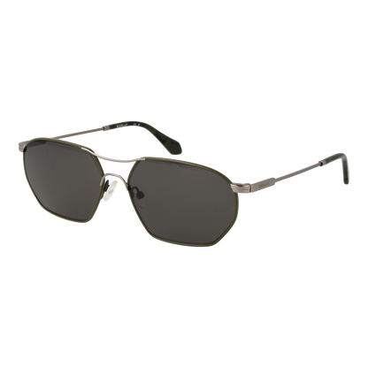 Replay Sunglasses RY269V 03S 58