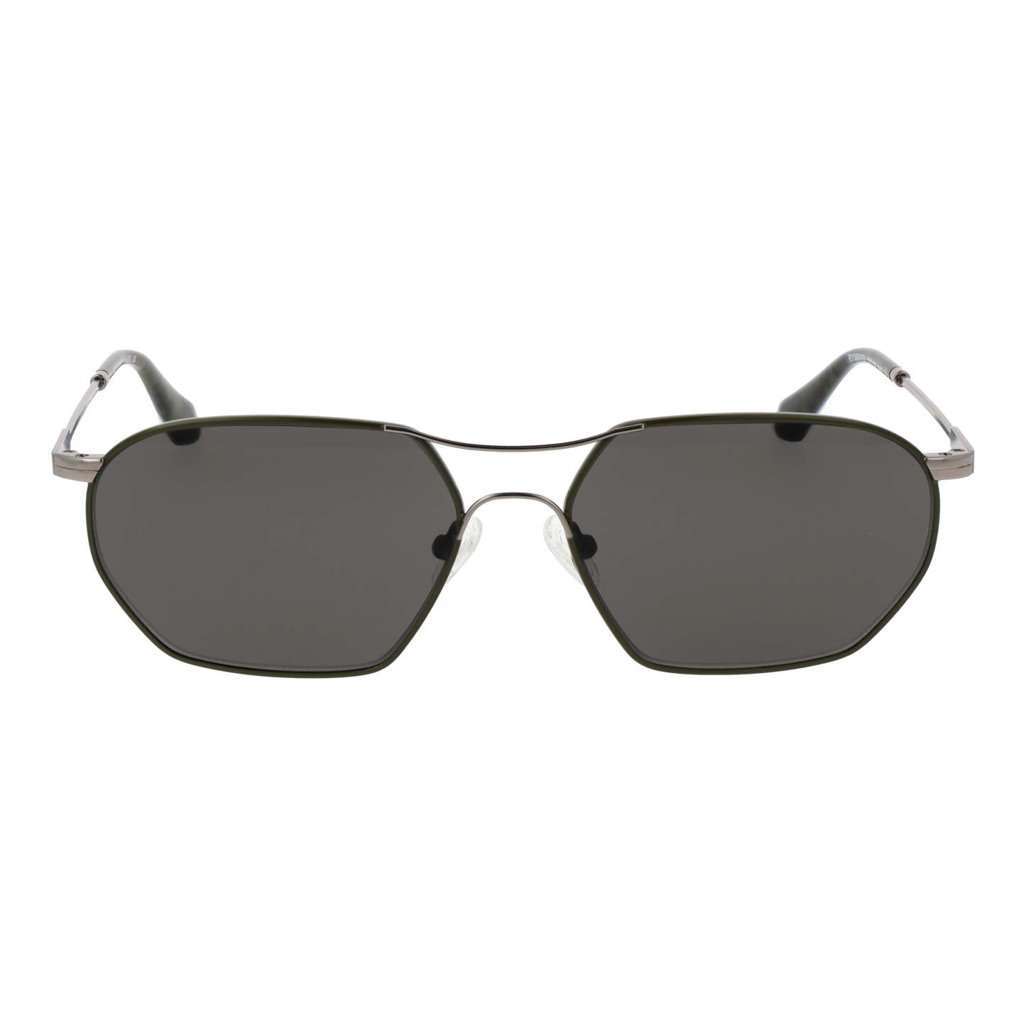 Replay Sunglasses RY269V 03S 58