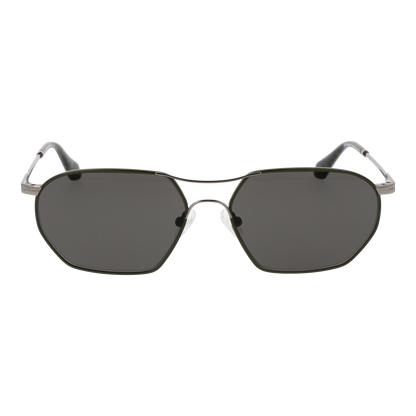 Replay Sunglasses RY269V 03S 58