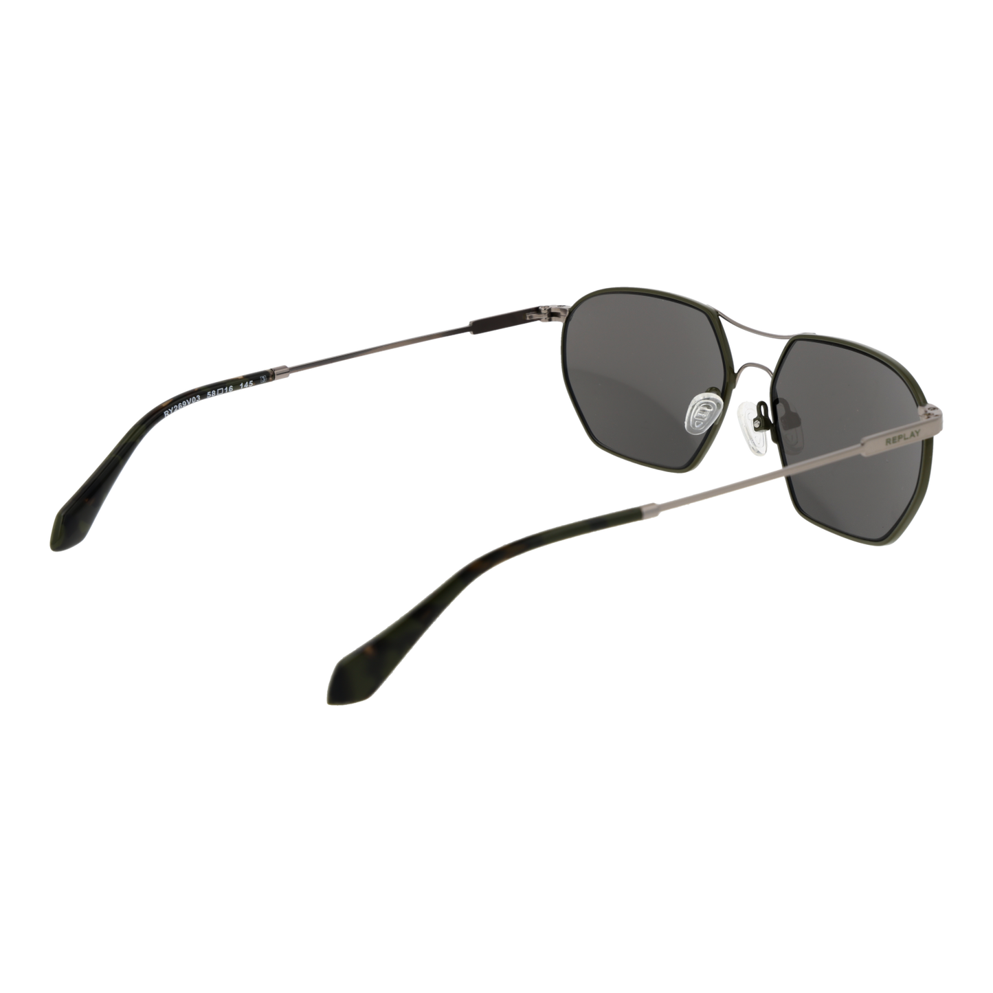 Replay Sunglasses RY269V 03S 58