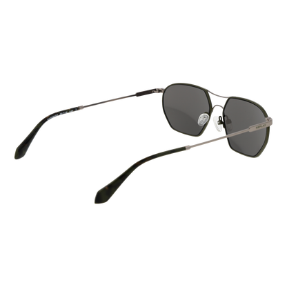 Replay Sunglasses RY269V 03S 58