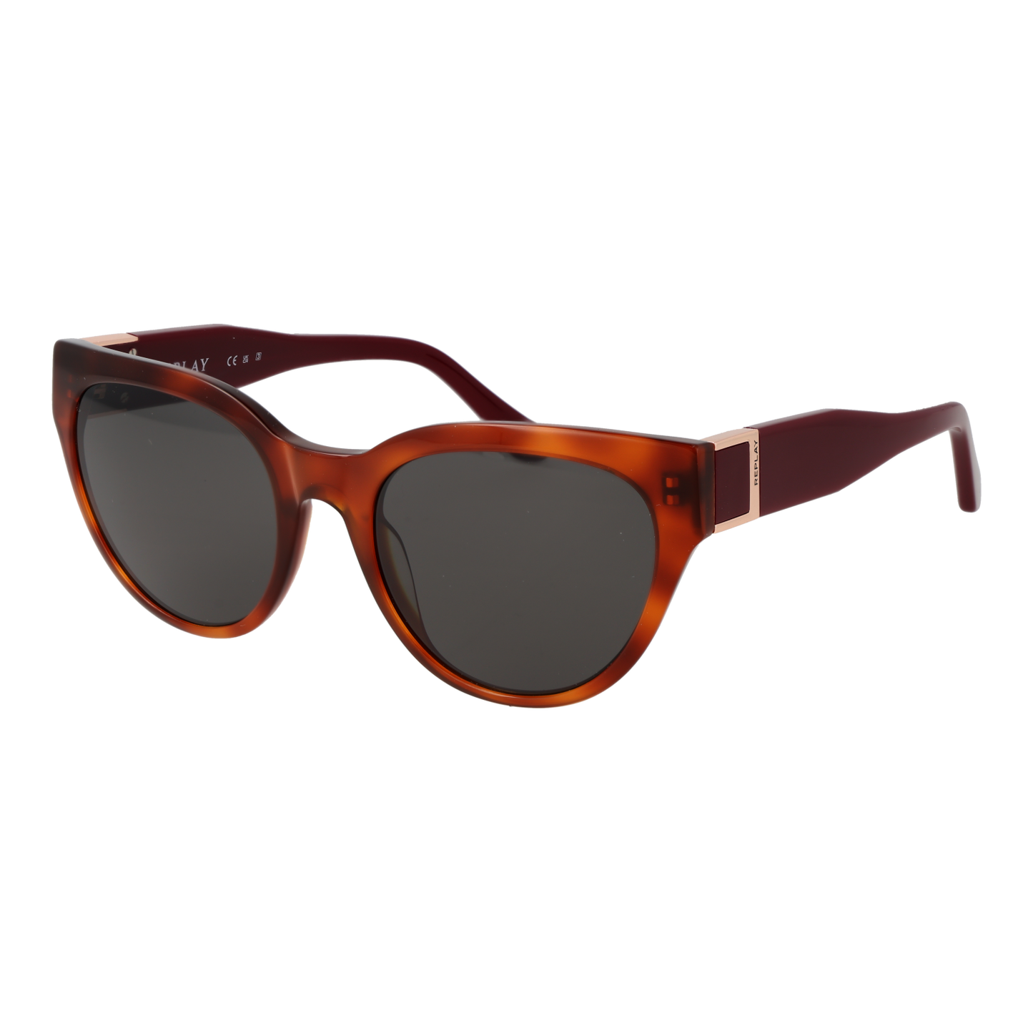 Replay Sunglasses RY275V 02S 54