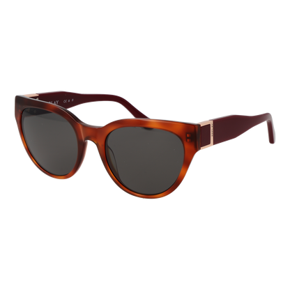 Replay Sunglasses RY275V 02S 54