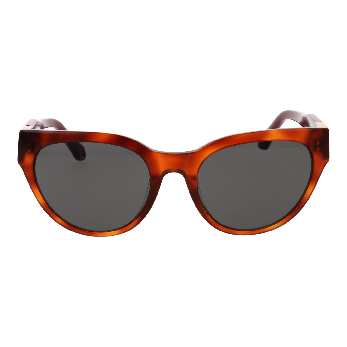 Replay Sunglasses RY275V 02S 54