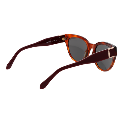 Replay Sunglasses RY275V 02S 54