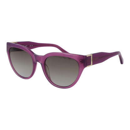 Replay Sunglasses RY275V 03S 54