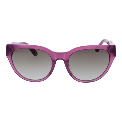 Replay Sunglasses RY275V 03S 54