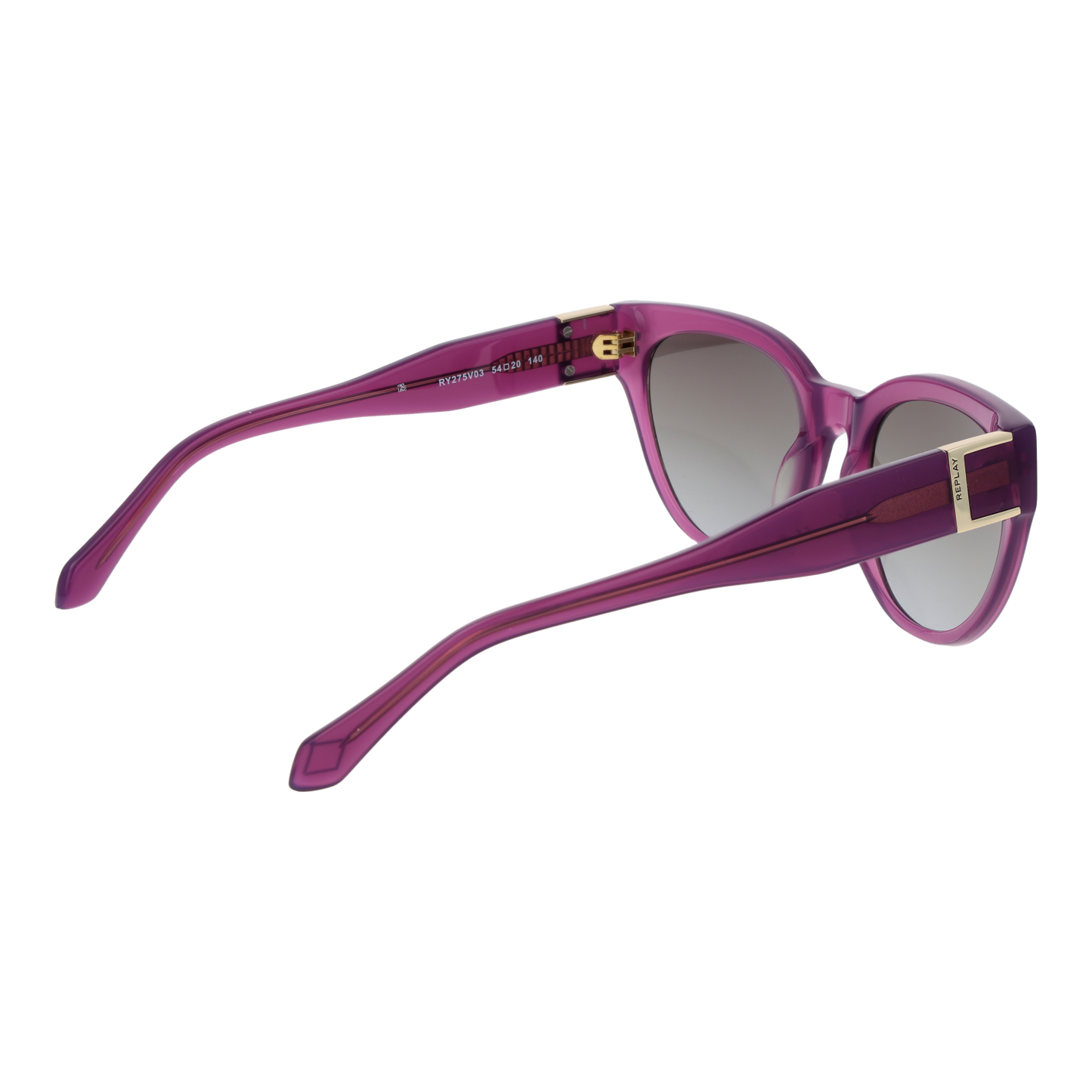 Replay Sunglasses RY275V 03S 54