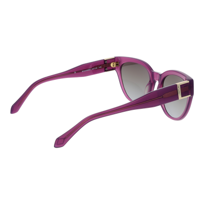 Replay Sunglasses RY275V 03S 54