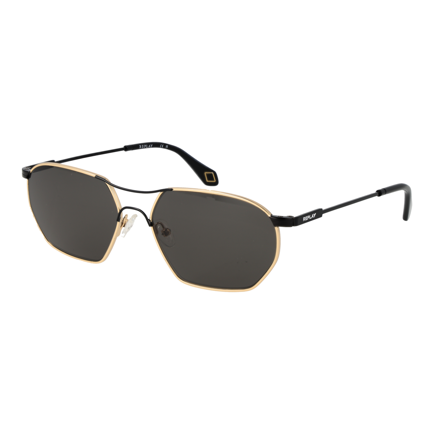 Replay Sunglasses RY269V 02S 58