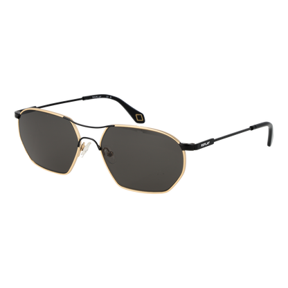 Replay Sunglasses RY269V 02S 58
