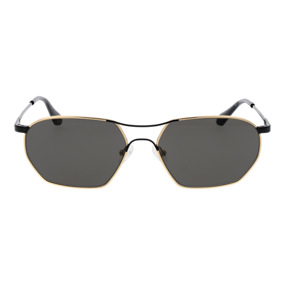 Replay Sunglasses RY269V 02S 58